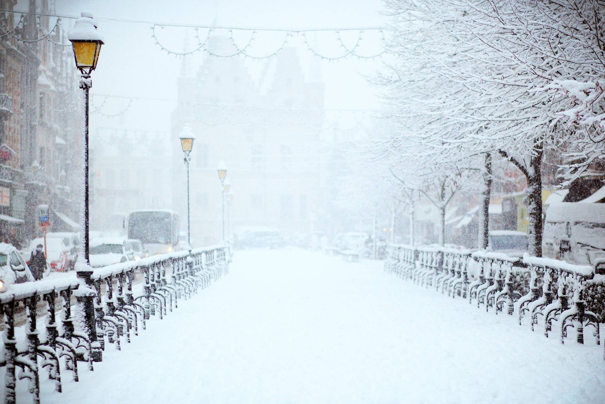 Title: Staying Motivated in the Winter Season: Unlock Your Inner Strength for a Healthier You - SABRHERO