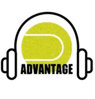 Podcast Episode on Spotify with TK Advantage - Tim Kiehl - SABRHERO