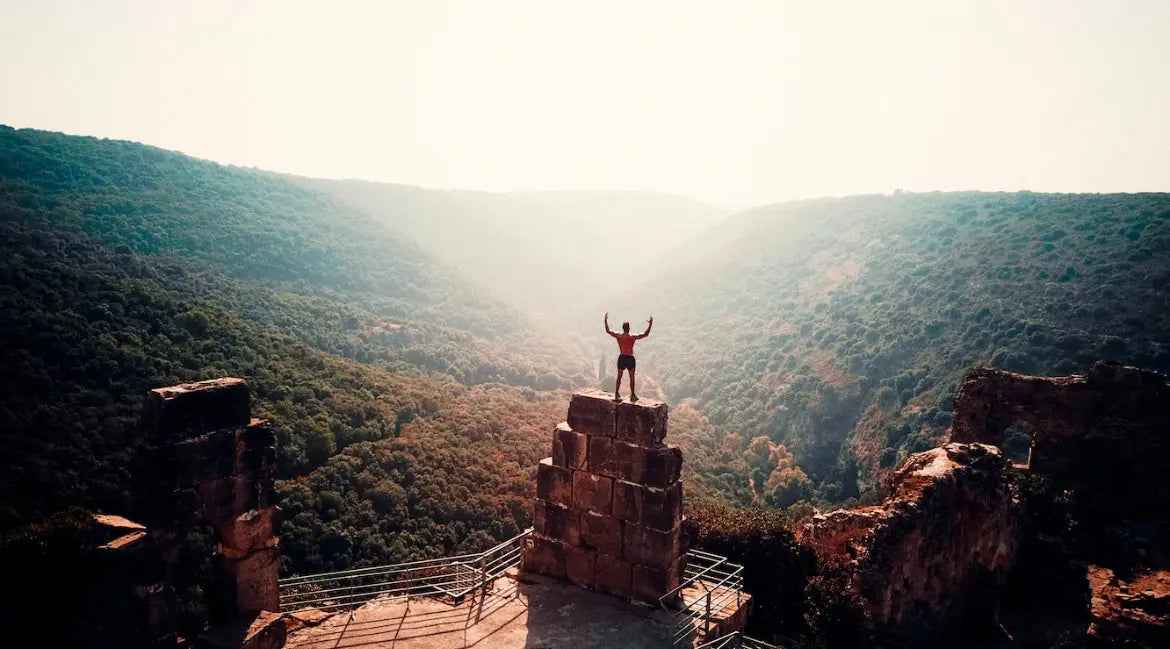 Unlocking Peak Performance: The Role of Mental Health in Sports - SABRHERO