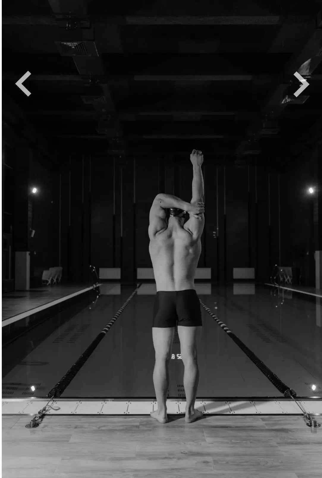 Injury Prevention for athletes: Essential Steps for Athlete Health and Performance - SABRHERO