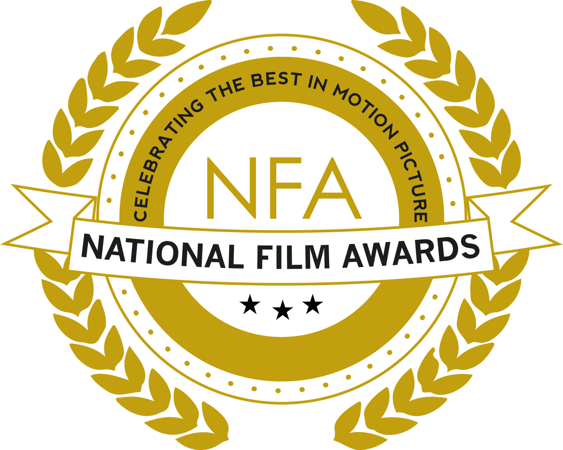 SABRHERO sponsors the 9th National Reality Television Awards - SABRHERO