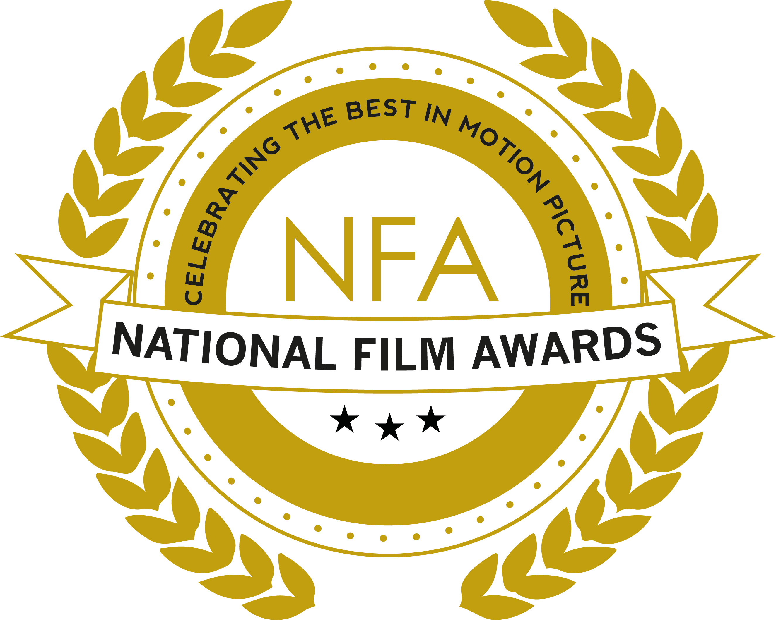 SABRHERO sponsors the 9th National Reality Television Awards - SABRHERO