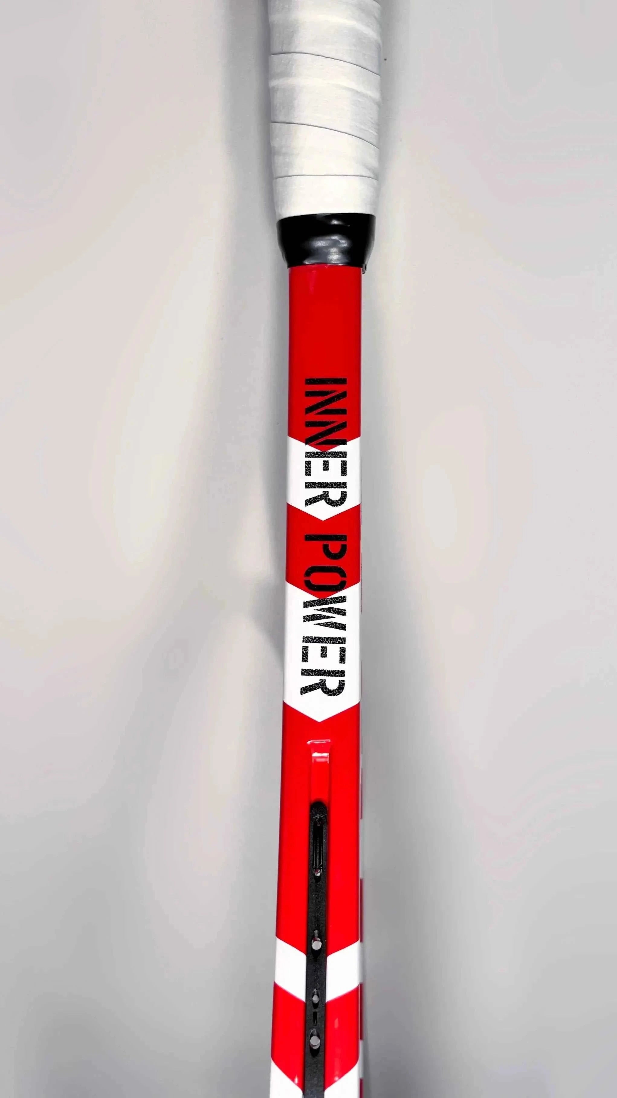 SABRHERO Inner Power Pro Luxury Tennis Racket