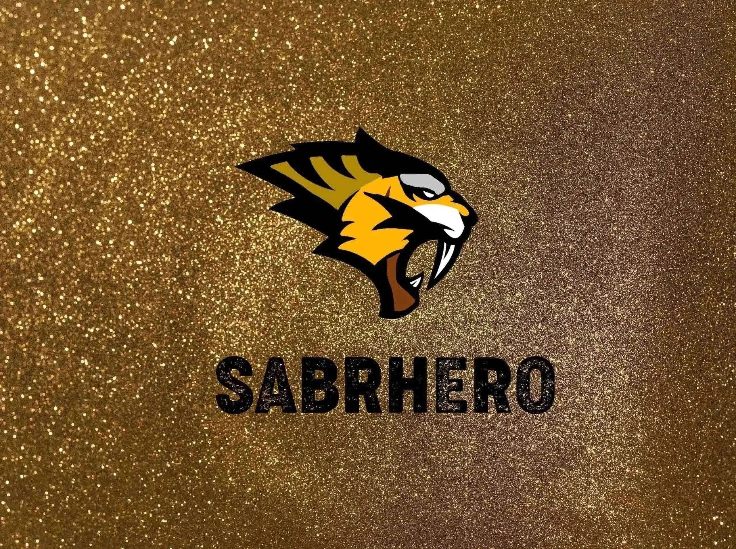 SABRHERO Luxury Tennis Gift Card - The Ultimate Gift for Tennis