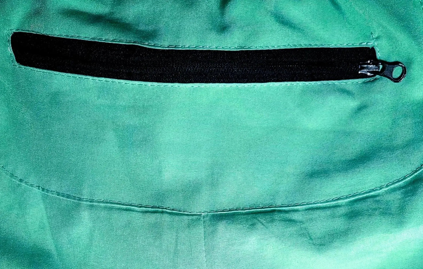 SABRHERO Dry-K Shorts - luxury tennis apparel, performance gear Apparel SABRHERO