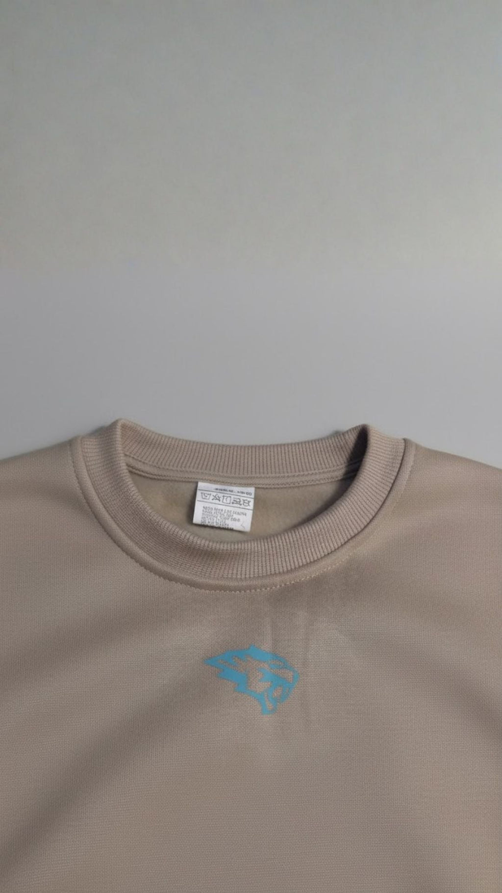 SABRHERO Luxury Kids Tennis Jumper & Trousers Set – Premium Junior Tennis Apparel SABRHERO