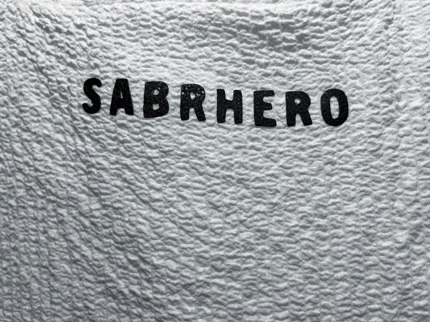 SABRHERO Heritage Jacket- Luxury tennis apparel, Classic Elegance Jumpers and Sweaters by SABRHERO | SABRHERO