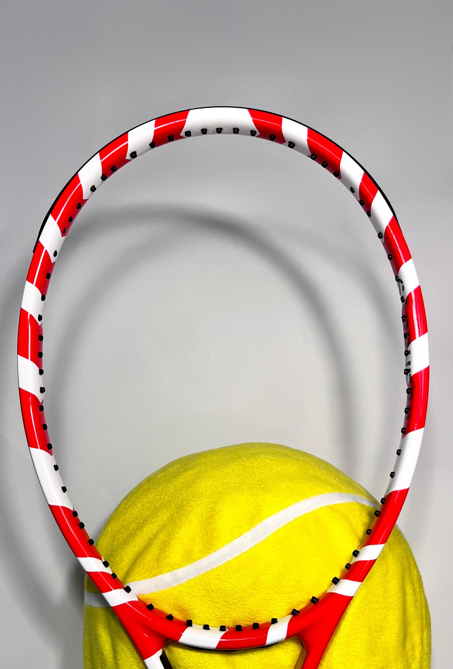 SABRHERO Inner Power Rip - Luxury tennis racket Tennis Racquets by SABRHERO | SABRHERO