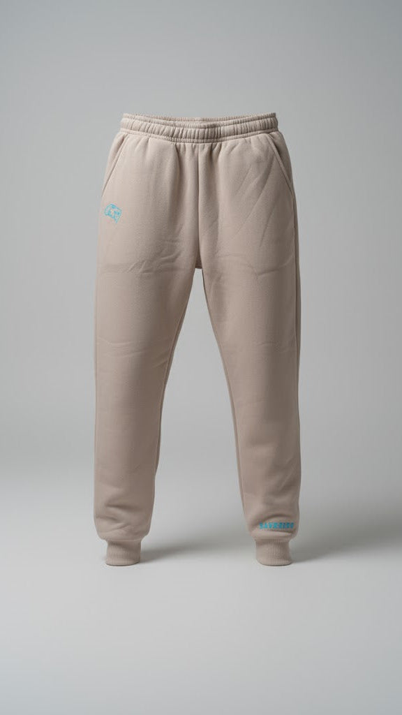 sabrhero tennis apparel